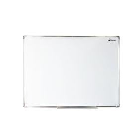 Nextep Pintarrón, 90 x 120 cm, Blanco