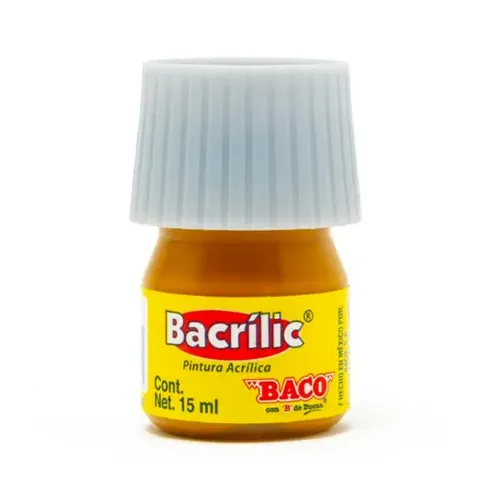 Pintura Baco PN066
