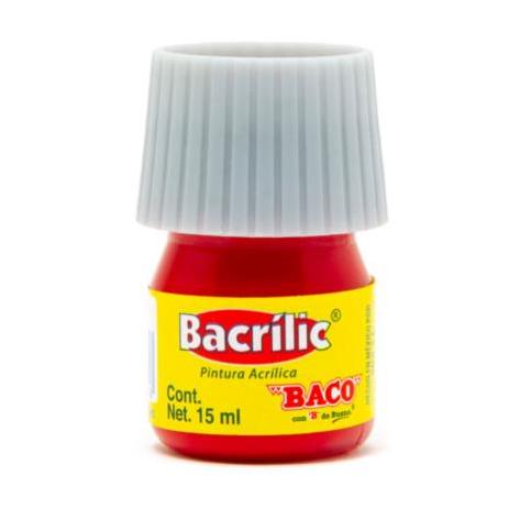 Pintura Baco PN062
