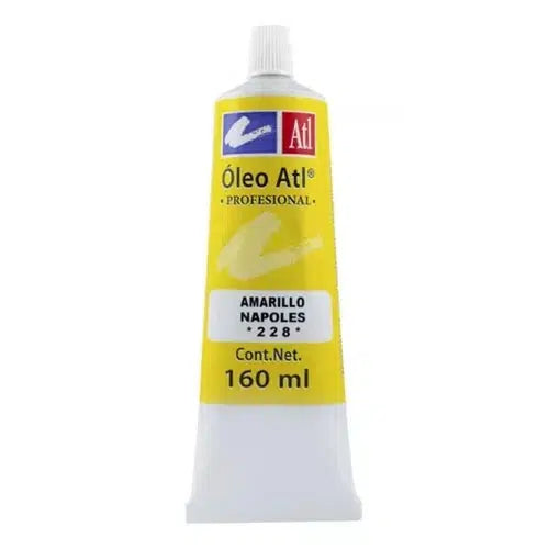 #color_amarillo napoles