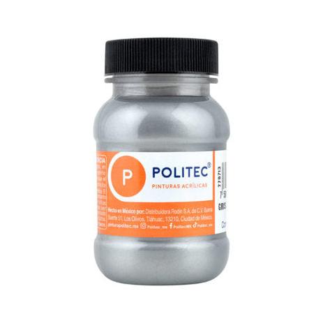 Pintura Politec 29524