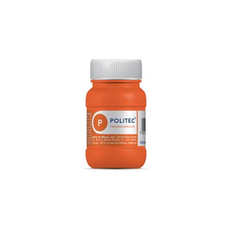Pintura Politec 14148