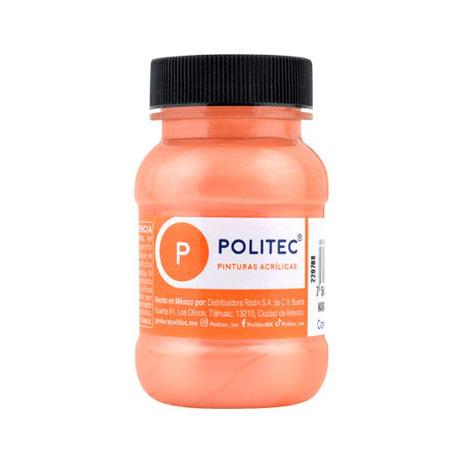 Pintura Politec 29517