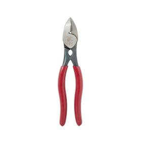 Pinza Klein 1104