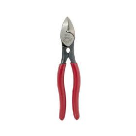 Pinza Klein 1104