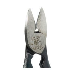 Pinza Klein 1104