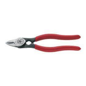 Pinza Klein 1104