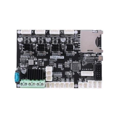 Placa Creality 4002020023