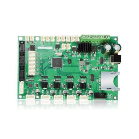 Placa Creality 4002020020