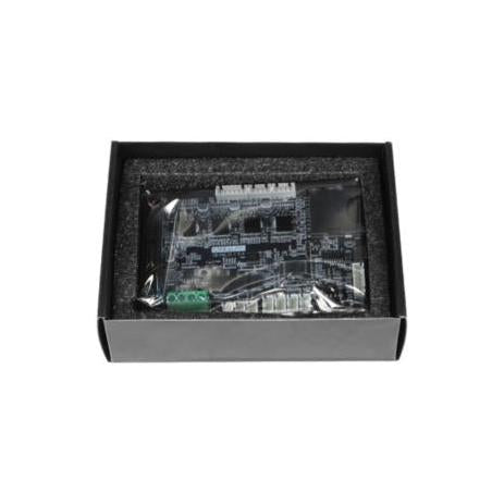 Placa Creality 4002020017