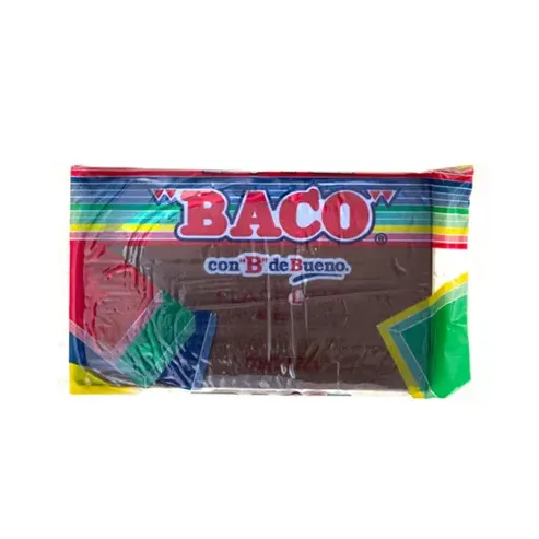 Plastilina BACO PL010