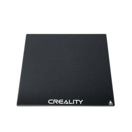 Plataforma Creality 4004090033