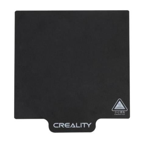 Plataforma Creality 4004090076