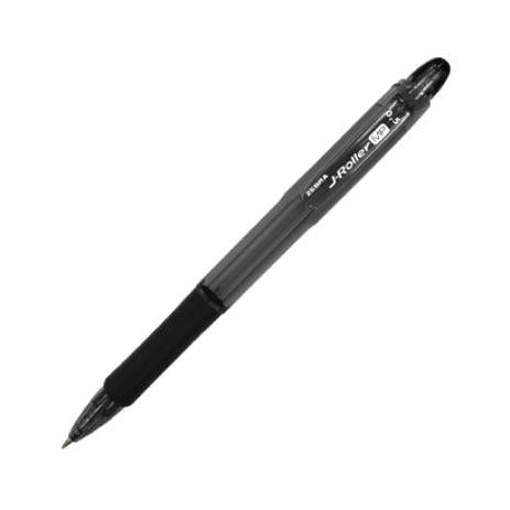 Portaminas Jroller 600NGRFNC012