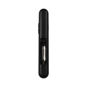 Vorago Presentador Láser LASP-305, Inalámbrico, Negro