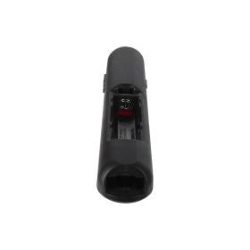 Vorago Presentador Láser LASP-305, Inalámbrico, Negro