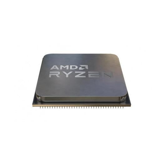 Procesador AMD Ryzen 7 5700G, S-AM4, 3.80GHz, 8-Core, 16MB L3 Caché - incluye Disipador Wraith Stealth