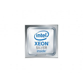 Procesador HPE Intel Xeon Silver 4416+, S-4677, 2GHz, 20-Core, 37.5MB Cache