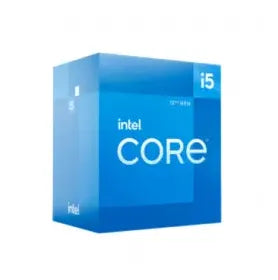 Procesador Intel BX8071512400