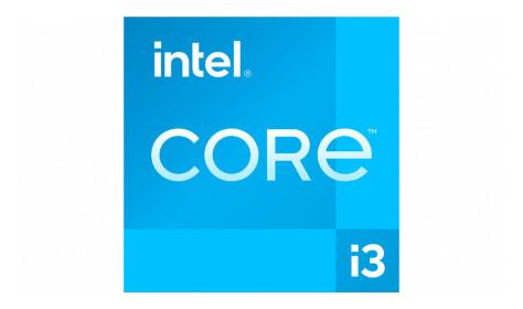 Procesador Intel BX8071512100