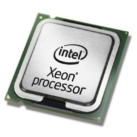 Procesador Lenovo Intel Xeon Silver 4214, S-3647, 2.20GHz, 12-Core, 17MB L3 Cache, para SR550/SR590/SR650