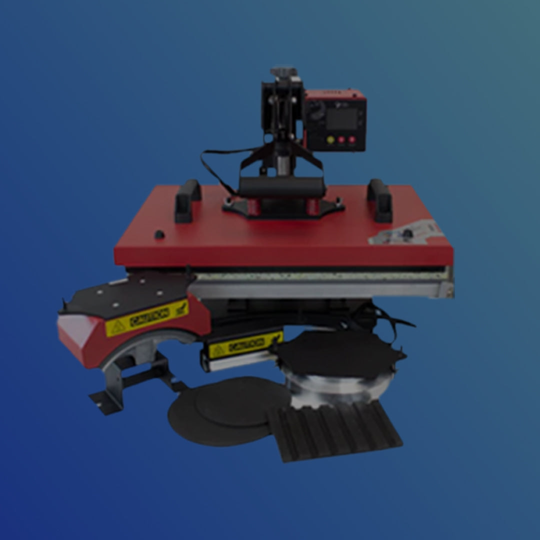 productos para sublimar