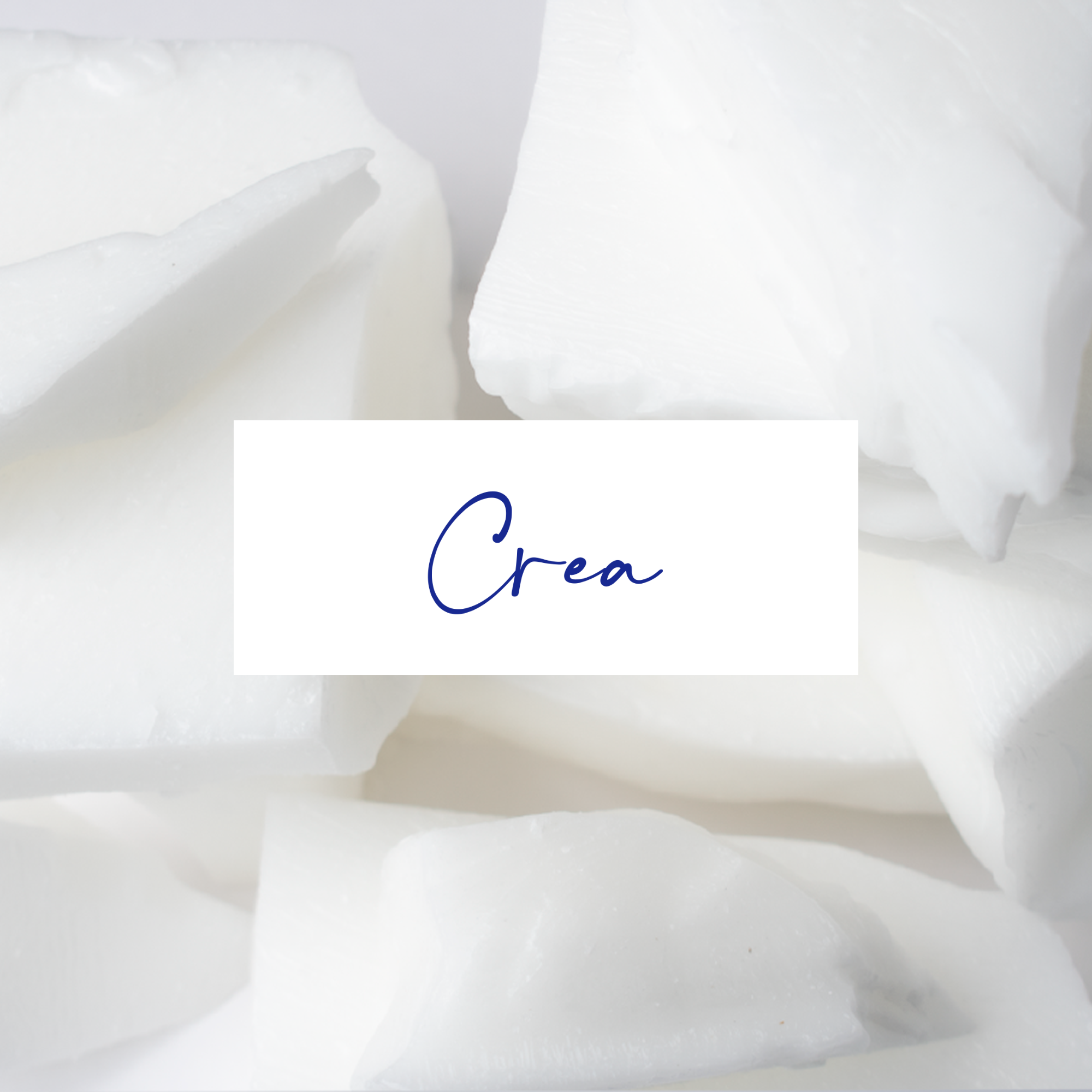 productos para sublimar