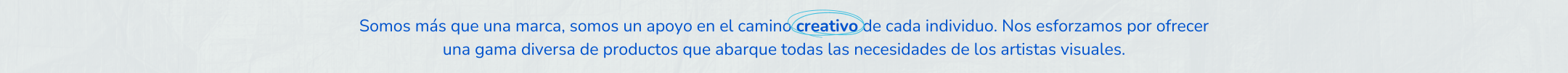 productos para sublimar