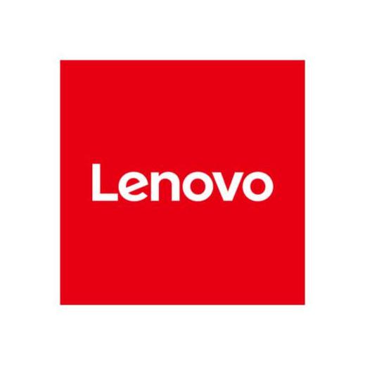 Proteccion 3 años Lenovo