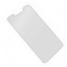 Protector de Pantalla Zebra MISC-MC33-SCRN-01 (10.5") Funciones Resistente a Rayones Material Vidrio Templado Numero de Piezas 5 Pieza(s) Compatible con MC33 Color Transparente