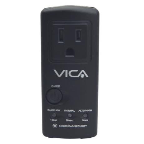 Protector  VP132