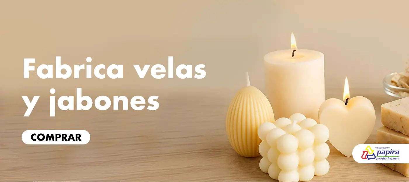 proveedor_para_emprendimientos