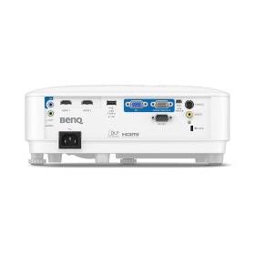 Proyector BenQ 9H.JNF77.13L