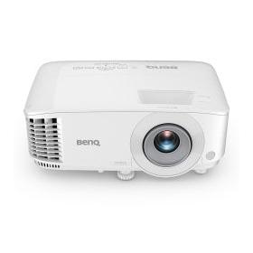 Proyector BenQ 9H.JNF77.13L