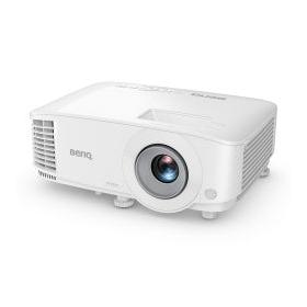 Proyector BenQ 9H.JNF77.13L