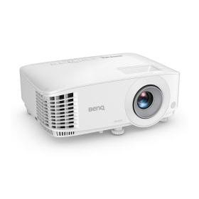 Proyector BenQ 9H.JNF77.13L