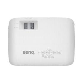 Proyector BenQ 9H.JNF77.13L
