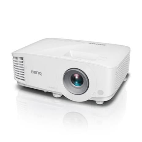 Proyector BenQ MW732 4000 Lúmenes WXGA 1280x800 Lámpara UHP 240 HDMI(2)/RJ-45/USB A Bocina 2W