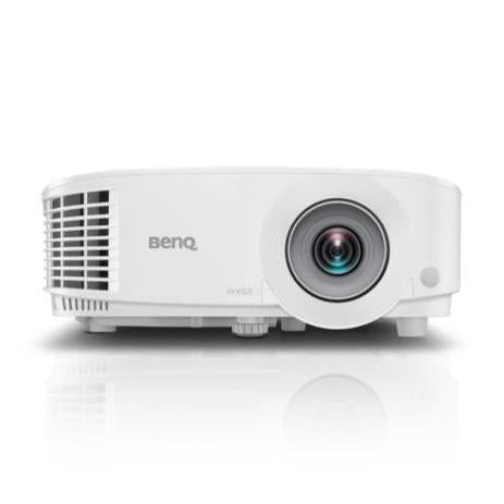Proyector BenQ MW732 4000 Lúmenes WXGA 1280x800 Lámpara UHP 240 HDMI(2)/RJ-45/USB A Bocina 2W