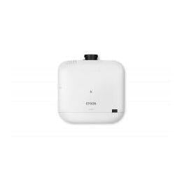 Proyector Epson V11HA34920 3LCD, WUXGA 1920 x 1200, 7.000 Lúmenes, Blanco - no incluye Lente