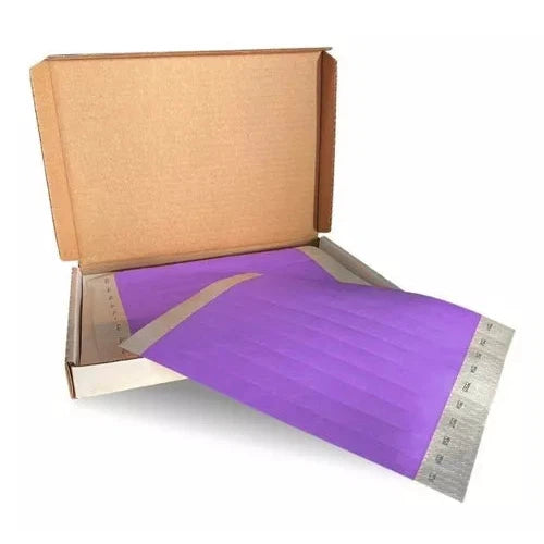 #color_morado