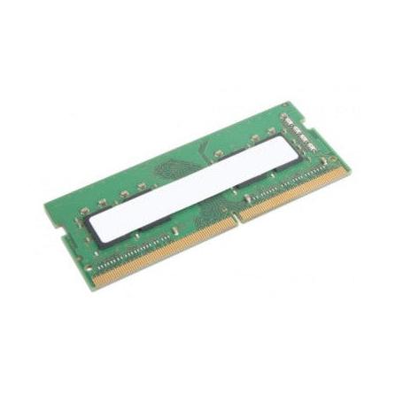 Memoria RAM Lenovo 4X70Z90844 DDR4, 3200MHz, 8GB