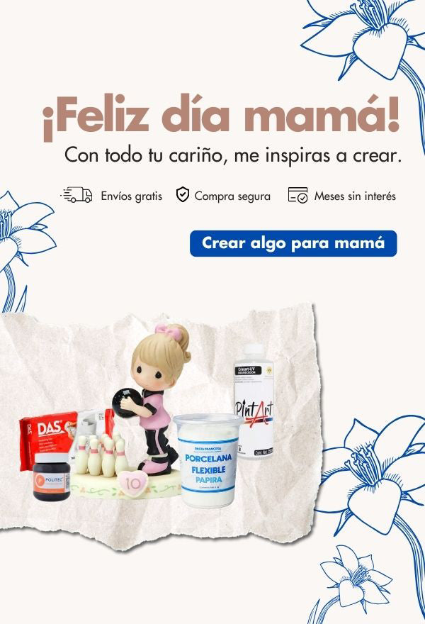 regalos para mama