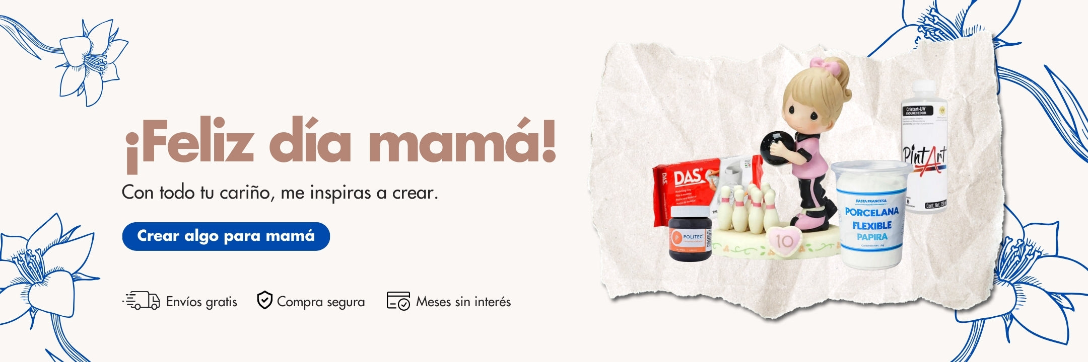 regalos para mama