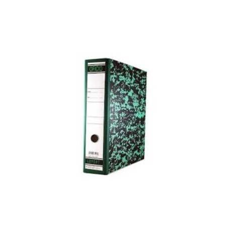 Registrador Lefort 0004 (REGISTRADOR LEFORT)