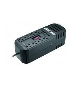 Regulador Forza FVR-2201M