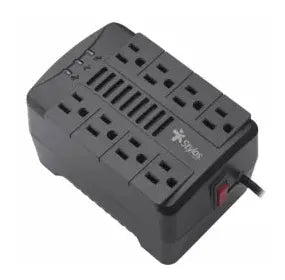 Regulador Stylos STRE480B