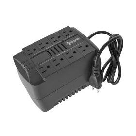 Regulador Stylos STRE650B