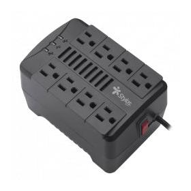 Regulador Stylos STRE650B