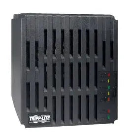 Regulador Tripp LC1200